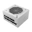 Sharkoon 850W 80+ Gold Rebel P20 Gen2 White