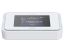 D-Link F530 5G NR AX3000 Wi-Fi 6 Mobile Hotspot