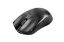Be quiet! Dark Perk Sym Gaming Wireless Mouse Black