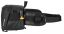 Vanguard Alta Adventure W7L 7L Camera Sling & Waist Bag Black