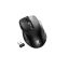 Redragon BM-4091 Wireless Bluetooth Mouse Black