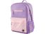 HP Campus Backpack 15,6