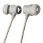 Verbatim TruSound ANC Neckband Headset Grey