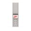 Apple Watch 46mm Loop:  Veiled Grey Nike Sport Loop