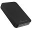 MediaRange MRMA761 10000mAh PowerBank Black