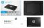 HP 120GB 2,5