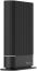 ASUS Wireless Router Dual Band BE5000 1xWAN(2.5Gbps) + 1xLAN(2.5Gbps) + 3xLAN(1000Mbps), PRT-BE5000