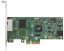 Intel I350T2V2BLK network card Internal Ethernet 1000 Mbit/s (I350T2V2BLK)