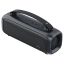 Sencor SSS 3000 Bluetooth Speaker Black