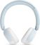 Philips TAK4200BL Bluetooth Headset Blue