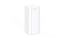 Tenda ME6 Pro BE5100 Whole Home Mesh Wi-Fi7 System (2 Pack)