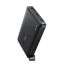 Baseus EnerFill FP21 10000mAh PowerBank Black
