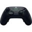 Razer Wolverine V3 Pro Wireless Gamepad Black