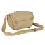 Vanguard VEO Metro 4-Liter Camera and Everyday Shoulder Bag Beige