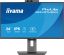iiyama 23,8