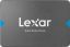 Lexar 2TB 2,5
