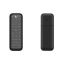 8BitDo Media Remote for Xbox Black