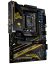 ASRock Z890 Taichi OCF