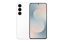 Samsung S731B Galaxy S25 FE 256GB DualSIM White