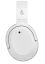 Edifier W820NB ANC Bluetooth Headset White