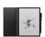 ONYX BOOX Note Air 5C 10,3