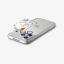 Spigen Glass tR EZ Fit Optik Pro for iPhone 18 Pro Max/18 Pro 2 Pack Glacier