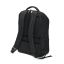 Dicota Laptop Backpack Eco Select 17,3