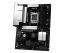 ASRock B650 ROCK WIFI7