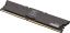 TeamGroup 32GB DDR4 3200MHz Kit(2x16GB) T-Create Expert