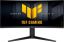 Mon Asus 34