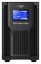 FSP PPF24A1807 ChampTower LCD 3000VA UPS