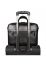 Port Designs High-end connected laptop bag 14