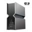 TP-LINK Archer BE800 BE19000 Tri-Band Wi-Fi 7 Router