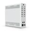 Ubiquiti UPS-Tower Álló UPS Tápegység
