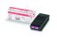 Oki C650 Toner Magenta 6000 oldalra