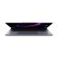 Lenovo Yoga Pro 7 Luna Grey