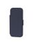 dbramante1928 Lynge MagSafe ICON case for iPhone Air Deep Water