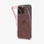 Spigen Liquid Crystal Glitter iPhone 16 Pro Rose Quartz