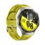 Huawei Watch GT7 Pro Yellow