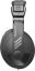 Defender Gryphon 751 Stereo headphones Black