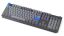 Endorfy Thock V2 Wireless Bluetooth Keyboard Grey US