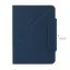 Pipetto Origami No6 Stand case iPad Air 11