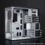 Chieftec Uni BW-01B-OP Black