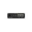 Teltonika RUTM20 Compact 5G Router