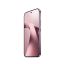Xiaomi 17T 512GB DualSIM Violet