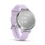 Garmin Lily 2 Active Jasmine Violet