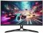 Lenovo Legion 31,5