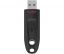 64GB Sandisk ULTRA USB 3.0