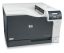 HP Color LaserJet Professional CP5225dn Szín 600 x 600 DPI A3