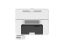 Canon i-SENSYS LBP122dw II Wireless Lézernyomtató